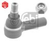 FEBI BILSTEIN 26953 Drag Link End